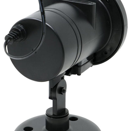 Projector Figuren Halloween En Kerst Inclusief 12 Slides van Fiestas Guirca koop je bij Partywinkel