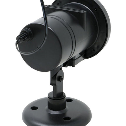 Projector Figuren Halloween En Kerst Inclusief 12 Slides van Fiestas Guirca koop je bij Partywinkel