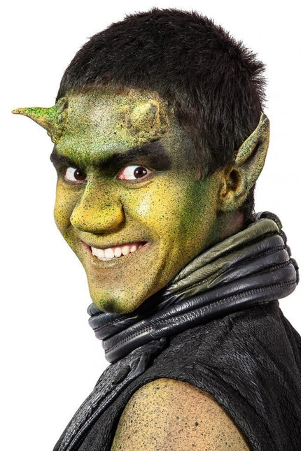 PXP Latex Elfenoren van PXP Professional Colours koop je bij Partywinkel