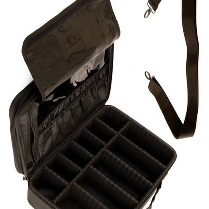 PXP Make - Up En Visagie Reistas van PXP Professional Colours koop je bij Partywinkel