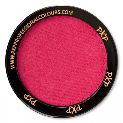 PXP Schmink Coral Pink 10gr van PXP Professional Colours koop je bij Partywinkel