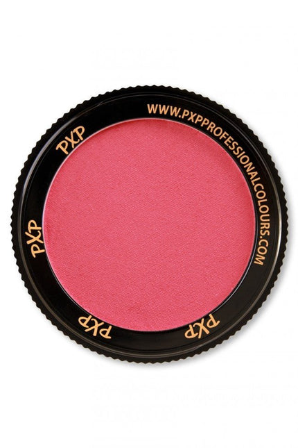PXP Schmink Fuchsia Pink 30gr van PXP Professional Colours koop je bij Partywinkel