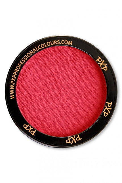 PXP Schmink Hot Pink 10gr van PXP Professional Colours koop je bij Partywinkel
