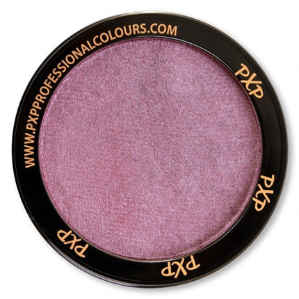PXP Schmink Pearl Antique Rose 10gr van PXP Professional Colours koop je bij Partywinkel