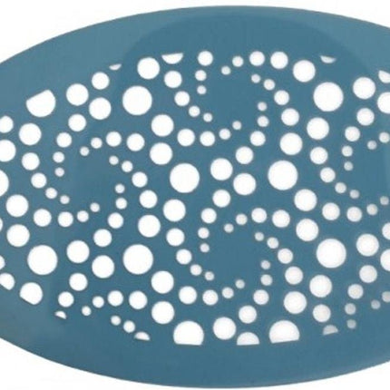 PXP Schmink Sjabloon Face Paint Universe van PXP Professional Colours koop je bij Partywinkel