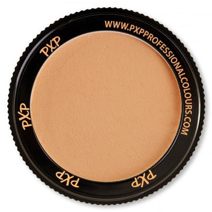 PXP Schmink Skin Colour Beige 30gr van PXP Professional Colours koop je bij Partywinkel