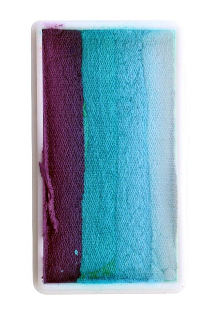 PXP Splitcake Scuba Doo 28gr van PXP Professional Colours koop je bij Partywinkel