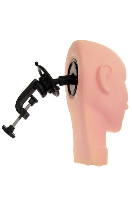PXP Trainingsface Masker En Steun van PXP Professional Colours koop je bij Partywinkel