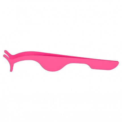 PXP Wimper Pincet Assortie Kleuren van PXP Professional Colours koop je bij Partywinkel