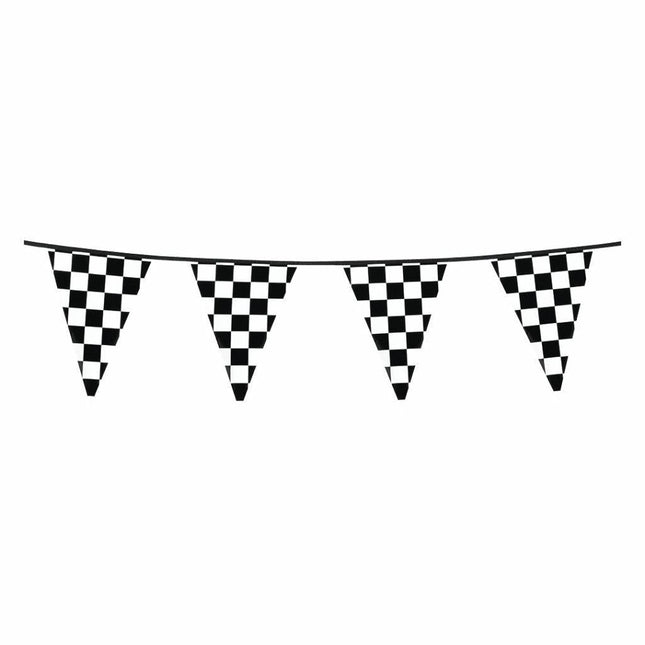 Race Slingers 6m van Boland koop je bij Partywinkel