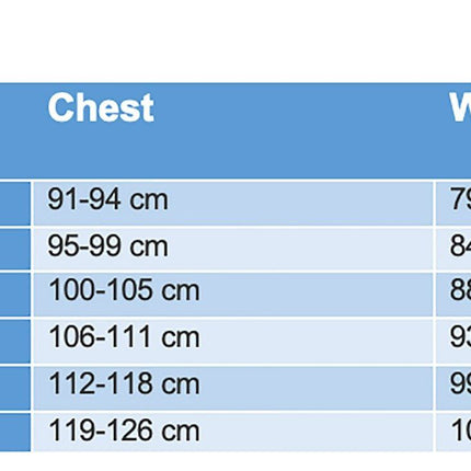 Czerwona koszula hawajska