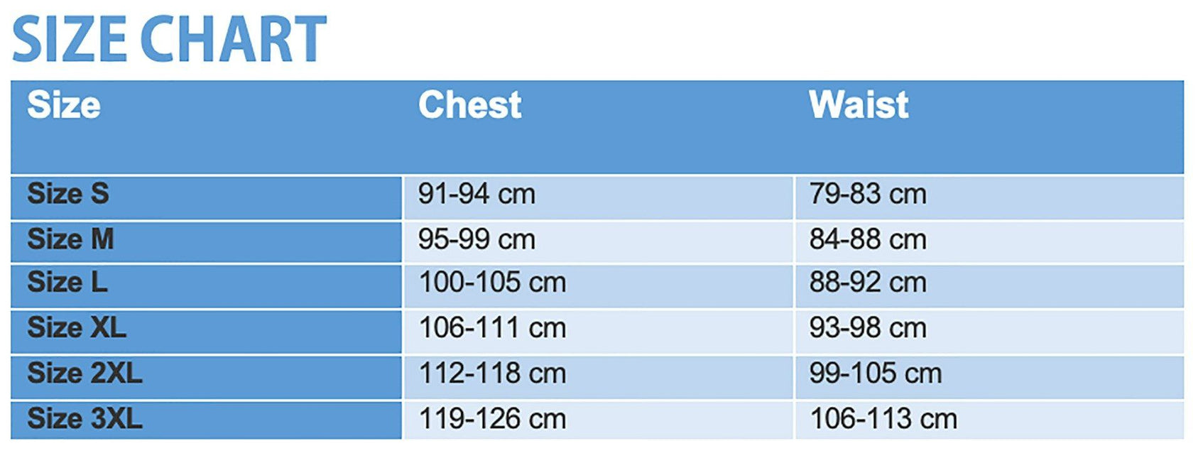 Czerwona koszula hawajska