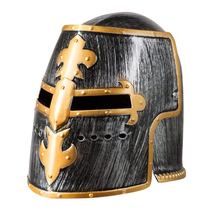 Ridder Helm Luxe van Boland koop je bij Partywinkel