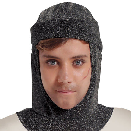 Ridder Kostuum van Fiestas Guirca koop je bij Partywinkel