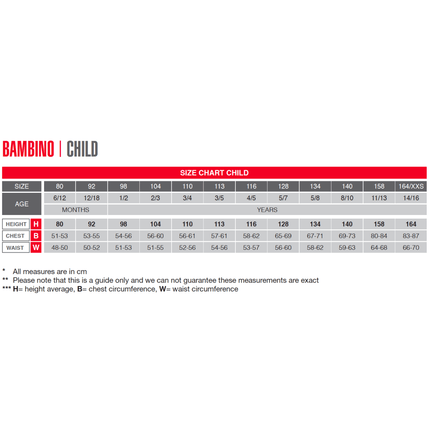 Ridder Kostuum Zilver Jongen van Widmann koop je bij Partywinkel