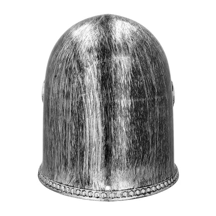 Ridderhelm kind deluxe van Boland koop je bij Partywinkel