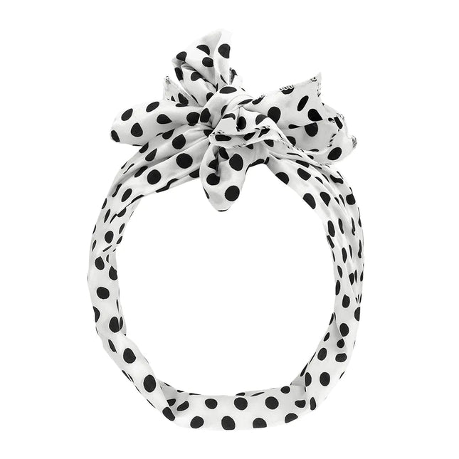 Rock N Roll 50S Accessoireset 5 delig - Partywinkel - 8712026332127