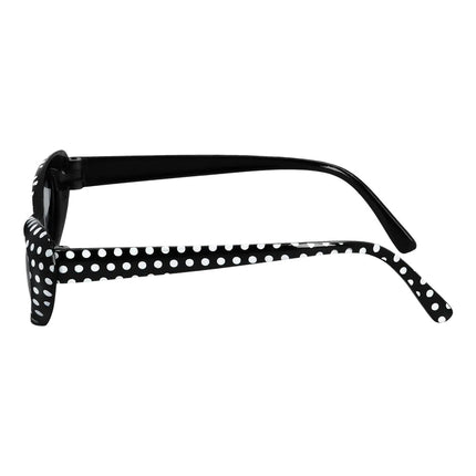 Rock N Roll 50S Accessoireset 5 delig - Partywinkel - 8712026332127