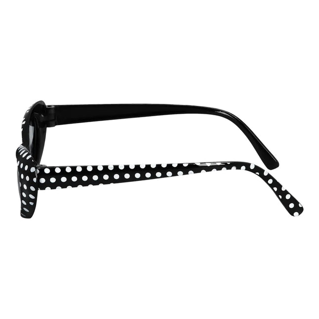 Rock N Roll 50S Accessoireset 5 delig - Partywinkel - 8712026332127