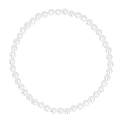 Rock N Roll 50S Accessoireset 5 delig - Partywinkel - 8712026332127