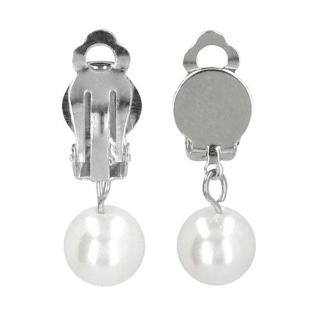 Rock N Roll 50S Accessoireset 5 delig - Partywinkel - 8712026332127