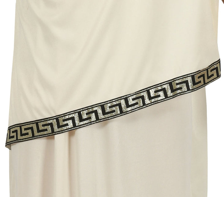 Roman Kostuum van Fiestas Guirca koop je bij Partywinkel