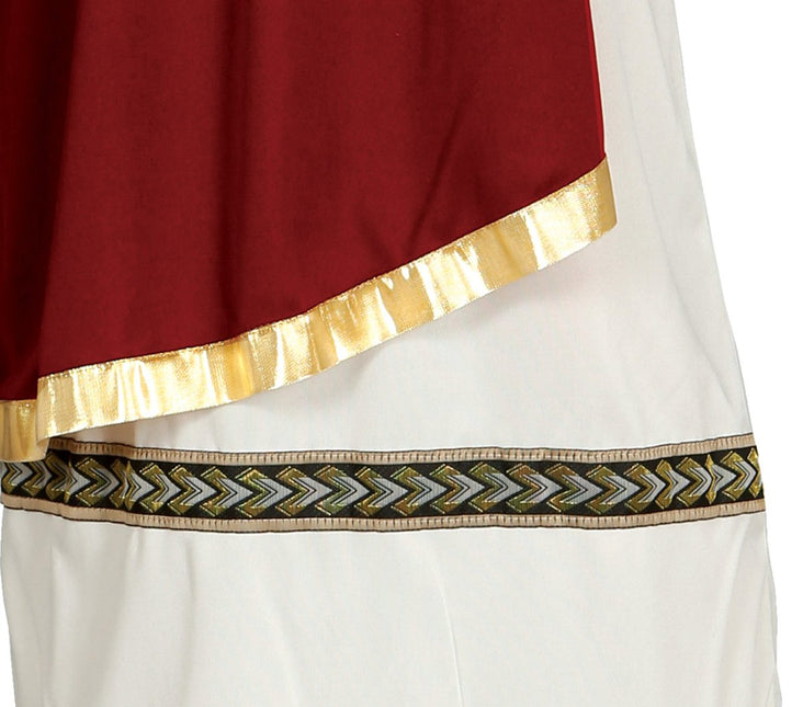 Romeinen Kostuum Meisjes van Fiestas Guirca koop je bij Partywinkel