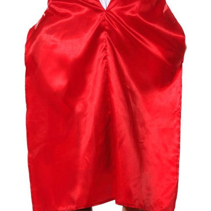 Romeins Keizer Kostuum van Fiestas Guirca koop je bij Partywinkel