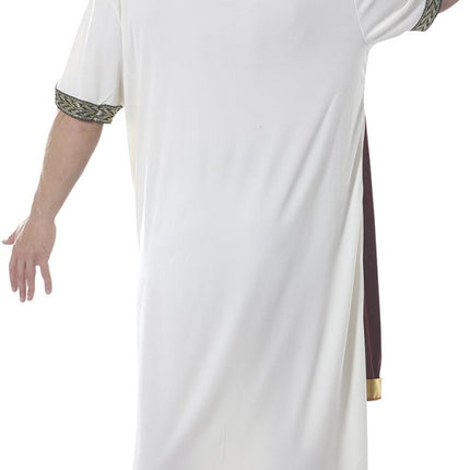 Romeins Kostuum Caesar van Fiestas Guirca koop je bij Partywinkel