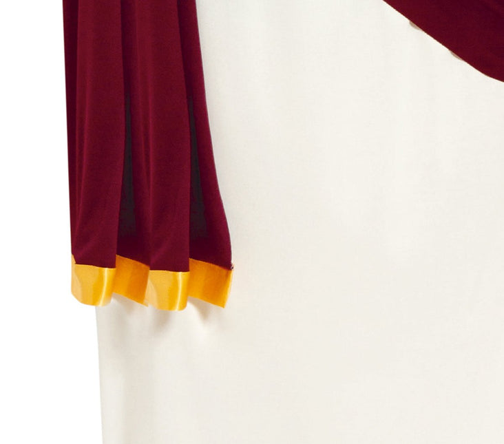 Romeins Kostuum Caesar van Fiestas Guirca koop je bij Partywinkel