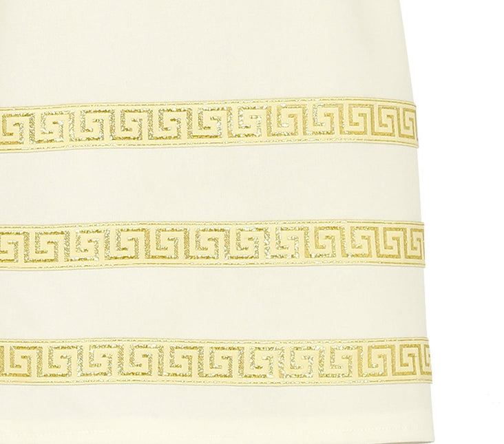 Romeins Kostuum Kind van Fiestas Guirca koop je bij Partywinkel