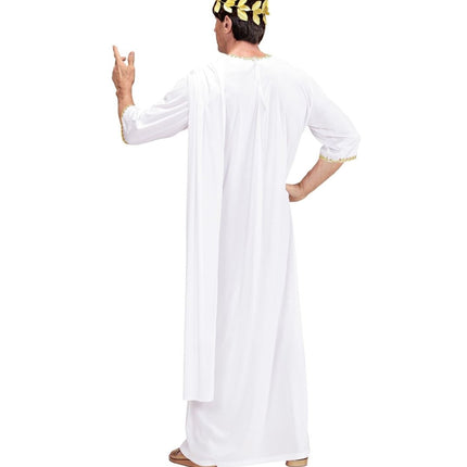 Romeins Kostuum Toga - Partywinkel - 8003558717996