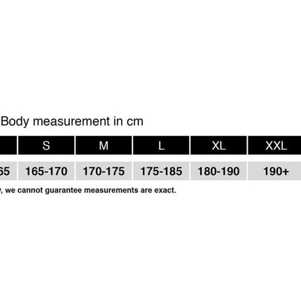 Rood Groene Kostuum Chili Peper van Widmann koop je bij Partywinkel
