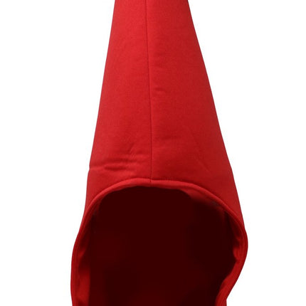 Rood Hoed Garnaal van Fiestas Guirca koop je bij Partywinkel