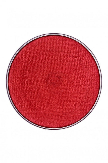 Rood Schmink 235 16gr van Superstar koop je bij Partywinkel