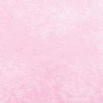 Roze Lint Romance 10m van CHAKS koop je bij Partywinkel