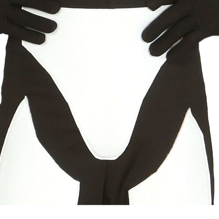 Ruimte Soldaat Kostuum Kind van Fiestas Guirca koop je bij Partywinkel