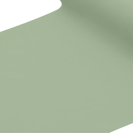 Zielony obrus 2,4 m