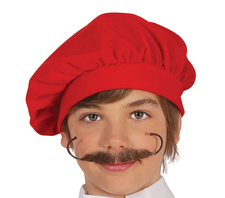 Schilder Kostuum Jongens van Fiestas Guirca koop je bij Partywinkel