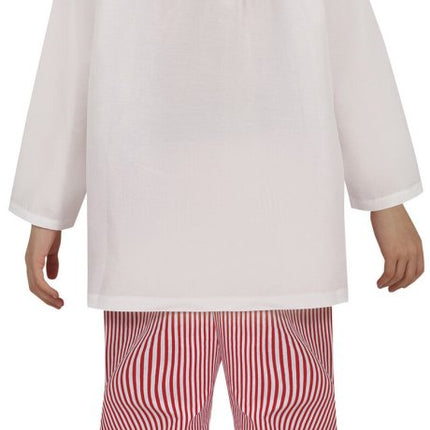 Schilder Kostuum Jongens van Fiestas Guirca koop je bij Partywinkel