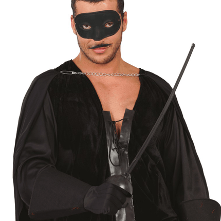 Schurken Set 2 delig van Fiestas Guirca koop je bij Partywinkel