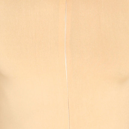 Second Skin Pak Huidskleur L van Fiestas Guirca koop je bij Partywinkel