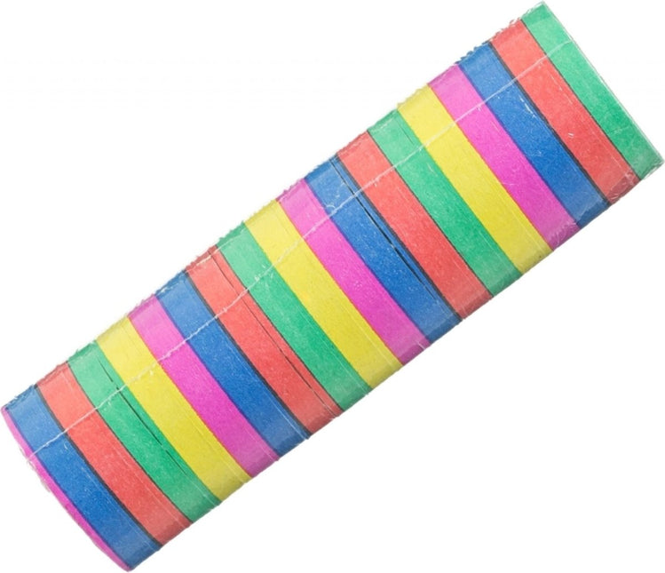 Serpentine Slingers, Multicolor van Orlob koop je bij Partywinkel