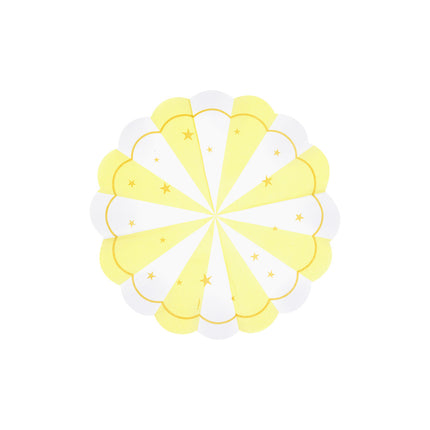Serwetki Crazy Cake 28cm 12szt