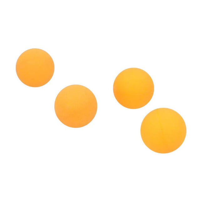 Set drankspel Shot pong (opvouwbaar houten spelbord, 2 shooters, 4 balletjes, 12 shotglaasjes) van Boland koop je bij Partywinkel