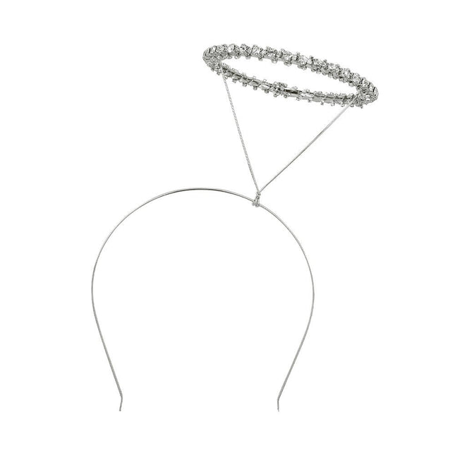 Set Engel Gabriella van Boland koop je bij Partywinkel