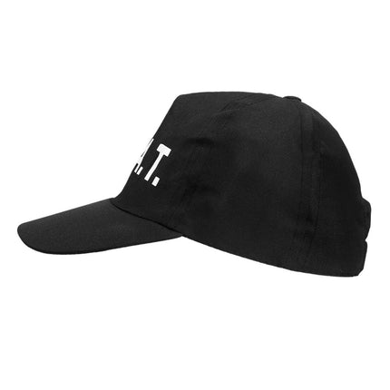 Set kind 'S.W.A.T' officer van Boland koop je bij Partywinkel