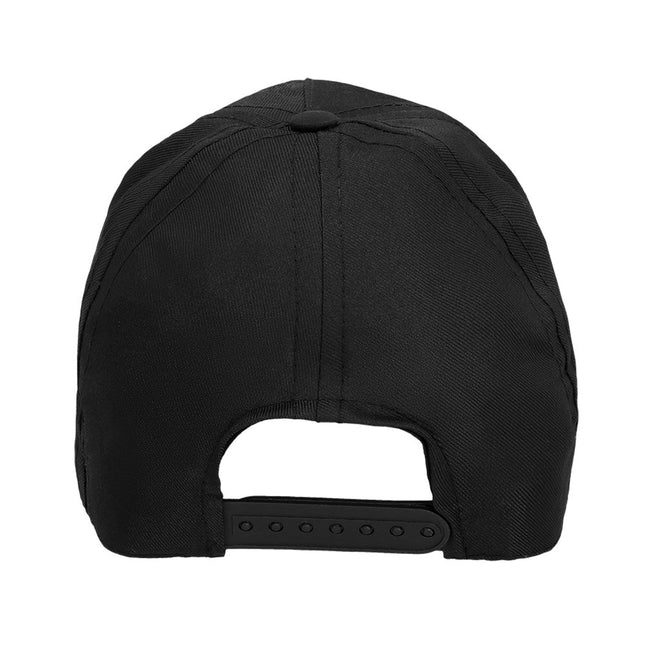 Set kind 'S.W.A.T' officer van Boland koop je bij Partywinkel