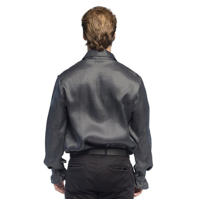 Shirt Nightlife van Boland koop je bij Partywinkel