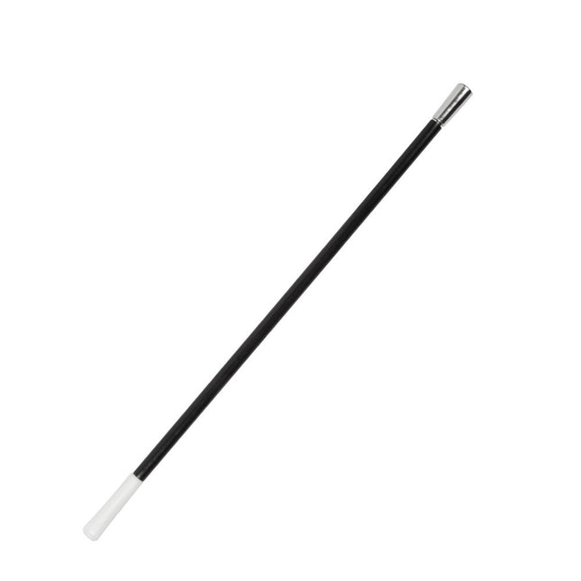 Sigarettenhouder 34cm van Boland koop je bij Partywinkel